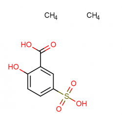 Acetaldehyd G.R. [75-07-0]